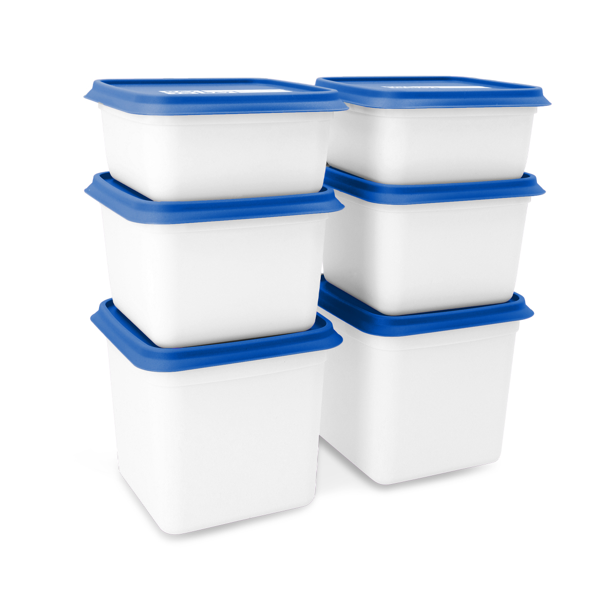 [DAY007]-Freezerbox-Set-of-6---2-x-500-ml-,-2-x-750-ml,-2-x-1200-ml